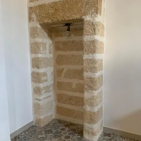 Apartamento Il Re