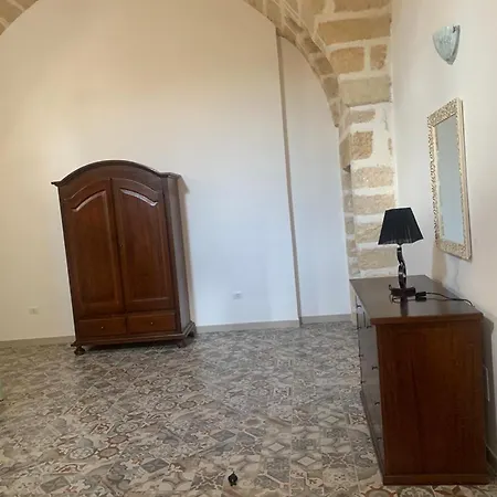 Il Re *